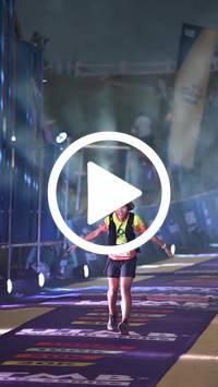 BIB:  <button type="button" onclick="openModal(27226790)" class="btn btn-primary btn-sm float-right" data-toggle="modal" data-target=".modal-high-quality">
                <i class="fa fa-download"></i> Download
                </button>